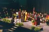 commencement8.jpg